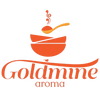 GoldmineAroma