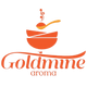 GoldmineAroma